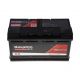 Batterie Dolphin PRO 60A