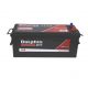 Batterie Dolphin PRO 140A