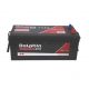 Batterie Dolphin PRO 60A