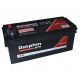 Batterie Dolphin PRO 180A