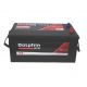 Batterie Dolphin PRO 225A