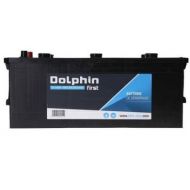 Batterie Dolphin First 140A