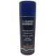 Peinture aérosol Perkins bleu 1983 400ml