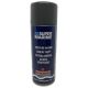 Peinture aérosol Volvo moteur gris 95 400ml