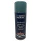 Peinture aérosol Volvo moteur gris 95 400ml