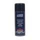 Peinture aérosol Yamaha bleu métallisé océan 400ml