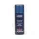 Peinture aérosol Yanmar gris métallisé 400ml