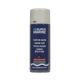 Peinture aérosol Perkins bleu 1983 400ml