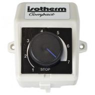 Kit thermostat réfrigération pour groupe froid ISOTHERM