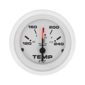 Thermomètre eau 120 – 240°F VEETHREE Artic