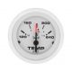 Thermomètre eau 120 – 240°F VEETHREE Artic