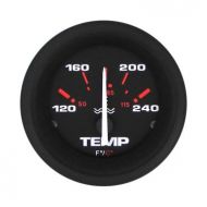 Thermomètre eau 120 – 240°F VEETHREE Amega