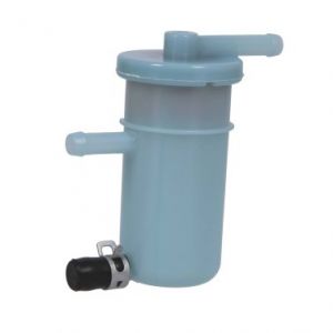 Suzuki HB 15410-96J00 fuel filter