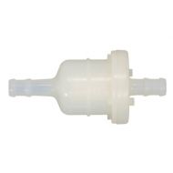 Mercury fuel filter, marinate HB 35-16248