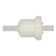 Mercury fuel filter, marinate HB 35-16248