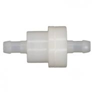 Mercury, Mariner HB 35-80365M fuel filter