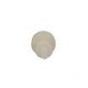 Mercury, Mariner HB 35-80365M fuel filter
