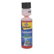 Stabilisateur essence - 250ml