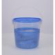 MAXI+ Absorbeur d'humidité 1kg