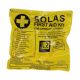 Trousse a pharmacia pour Radeau SOLAS