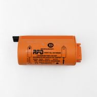 Batterie pour lampe RL1-RL4