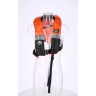 Gilet Induspro 150N automatique Pro-sensor