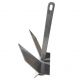 Ancre plate THR 15 kg