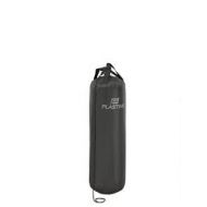 Pare-battage gonflable Plastimo