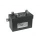 Relais 12 V pour guindeaux 500W