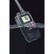 VHF marine portable SX-350 Plastimo
