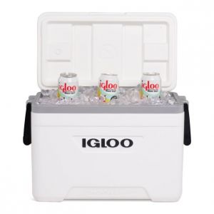 Laptop cooler 23L IGLOO Ultra Marine 25