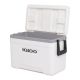 Laptop cooler 23L IGLOO Ultra Marine 25