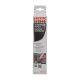 Loctite SI 5940 noir tube de 100 ML