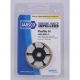 Kit impeller 6303-0003 JABSCO profile H