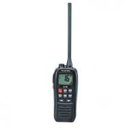 VHF marine portable SX-400 Plastimo