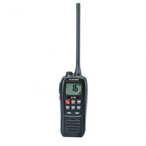 VHF marine portable SX-400 Plastimo