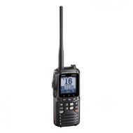 VHF portable HX890E noire