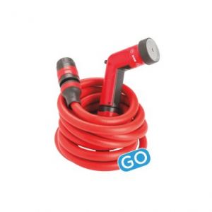 Tuyau extensible Yoyo GO - 20m