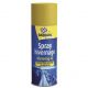 Spray hivernage - Bardahl - 400mL