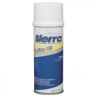 Huile de remisage Sierra - 530ml