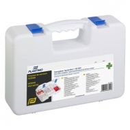 PLASTIMO Ocean first aid kit