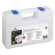 PLASTIMO Ocean first aid kit