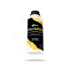 Décapant Antifouling Propspeed Stripspeed 1L