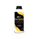 Décapant Antifouling Propspeed Stripspeed 1L