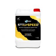 Décapant Antifouling Propspeed Stripspeed 5L