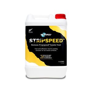 Décapant Antifouling Propspeed Stripspeed 1L