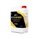 Décapant Antifouling Propspeed Stripspeed 1L