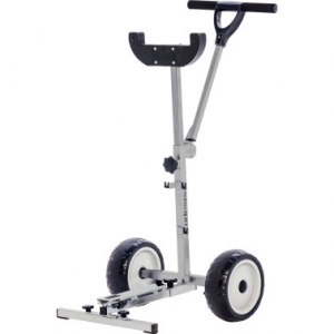 Chariot pour moteur HORS BORD max 15cv