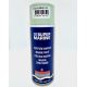 Peinture aérosol Volvo gris embase 400ml