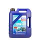 Huile Moteur 4 temps Liqui Moly 10w40 Synthétique 5L